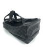 Louis Vuitton Damier Graphite Michael Backpack 14