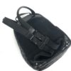 Louis Vuitton Damier Graphite Michael Backpack 17