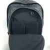 Louis Vuitton Damier Graphite Michael Backpack 12