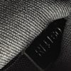 Louis Vuitton Damier Graphite Michael Backpack 8
