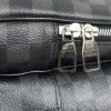 Louis Vuitton Damier Graphite Michael Backpack 23