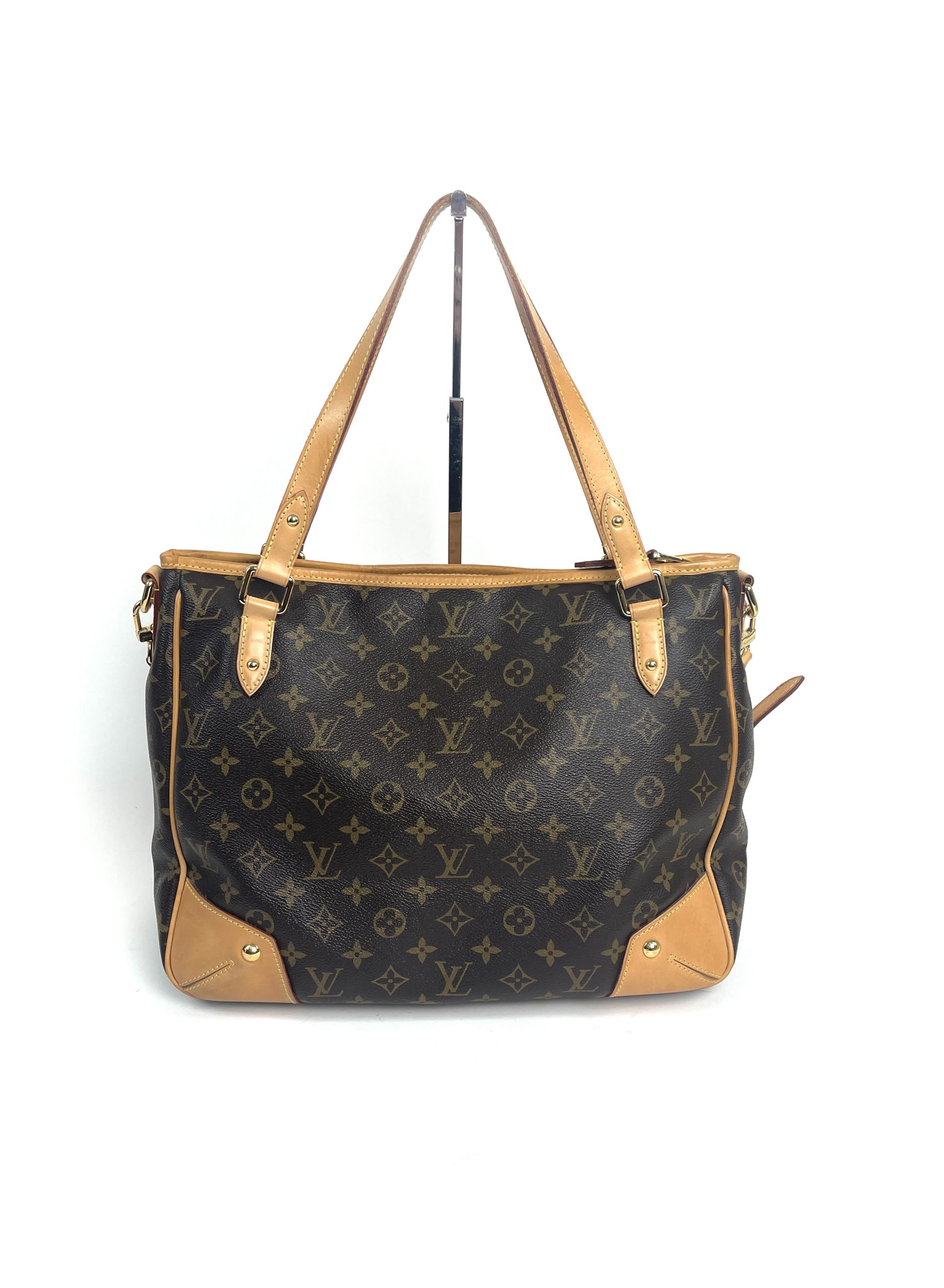 Louis Vuitton, Bags, Louis Vuitton Estrela Mm Monogram