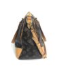 Louis Vuitton Monogram Estrela MM Shoulder Bag 9