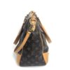 Louis Vuitton Monogram Estrela MM Shoulder Bag 10