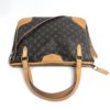 Louis Vuitton Monogram Estrela MM Shoulder Bag 19