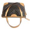 Louis Vuitton Monogram Estrela MM Shoulder Bag 22