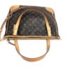 Louis Vuitton Monogram Estrela MM Shoulder Bag 16