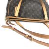 Louis Vuitton Monogram Estrela MM Shoulder Bag 20
