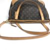 Louis Vuitton Monogram Estrela MM Shoulder Bag 18