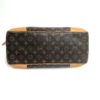 Louis Vuitton Monogram Estrela MM Shoulder Bag 14