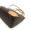 Louis Vuitton Monogram Estrela MM Shoulder Bag 26