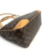 Louis Vuitton Monogram Estrela MM Shoulder Bag 24