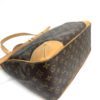 Louis Vuitton Monogram Estrela MM Shoulder Bag 23