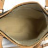 Louis Vuitton Monogram Estrela MM Shoulder Bag 11