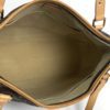 Louis Vuitton Monogram Estrela MM Shoulder Bag 7
