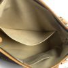 Louis Vuitton Monogram Estrela MM Shoulder Bag 12