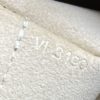 Louis Vuitton Monogram Estrela MM Shoulder Bag 8