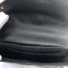 Louis Vuitton Fly Sail Travel Embroidered New Wave Chain MM Black Bag 15