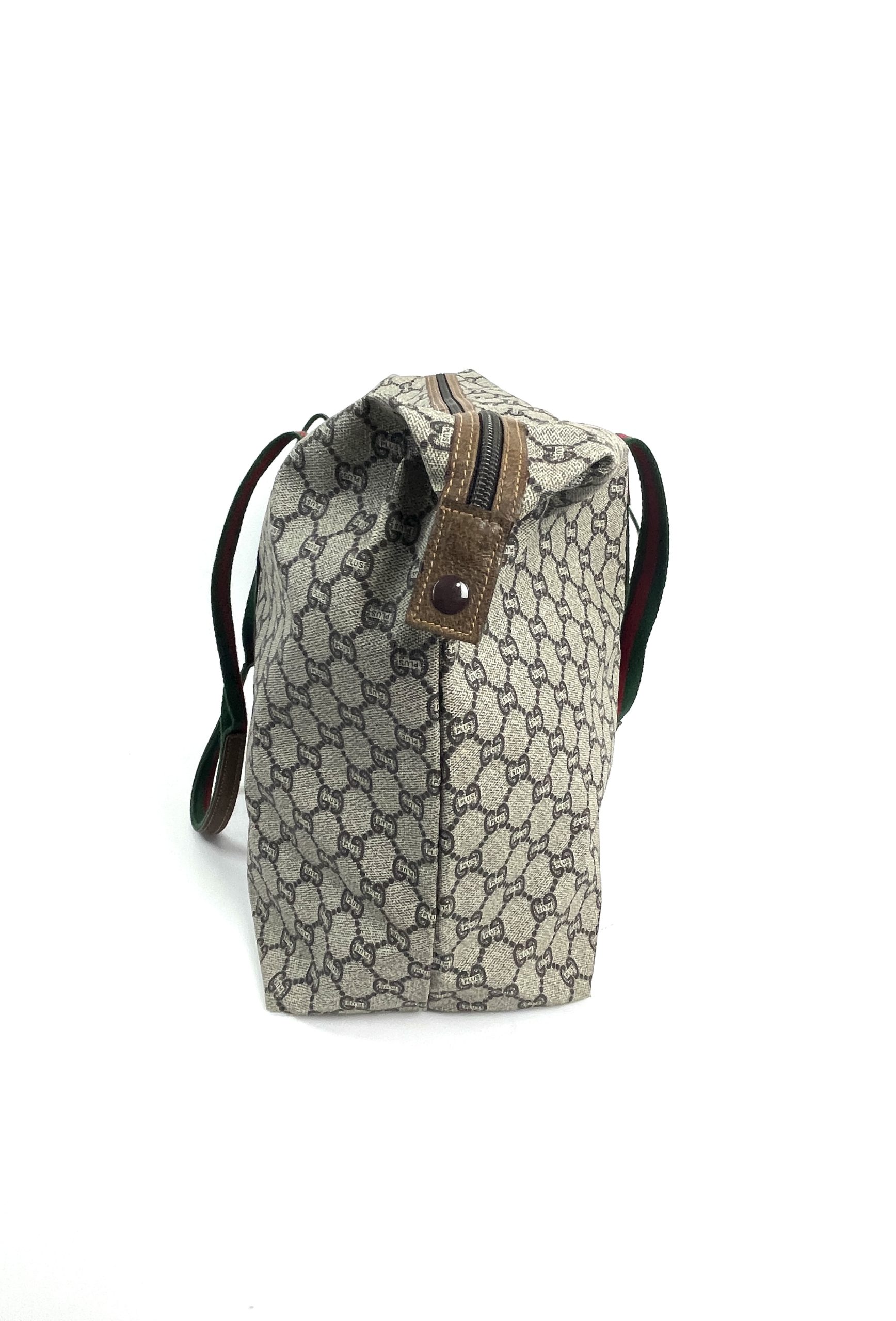 Gucci, Bags, Designer Bag Bundle Gucci Shoppingdust Bag Lv Shopping Bag