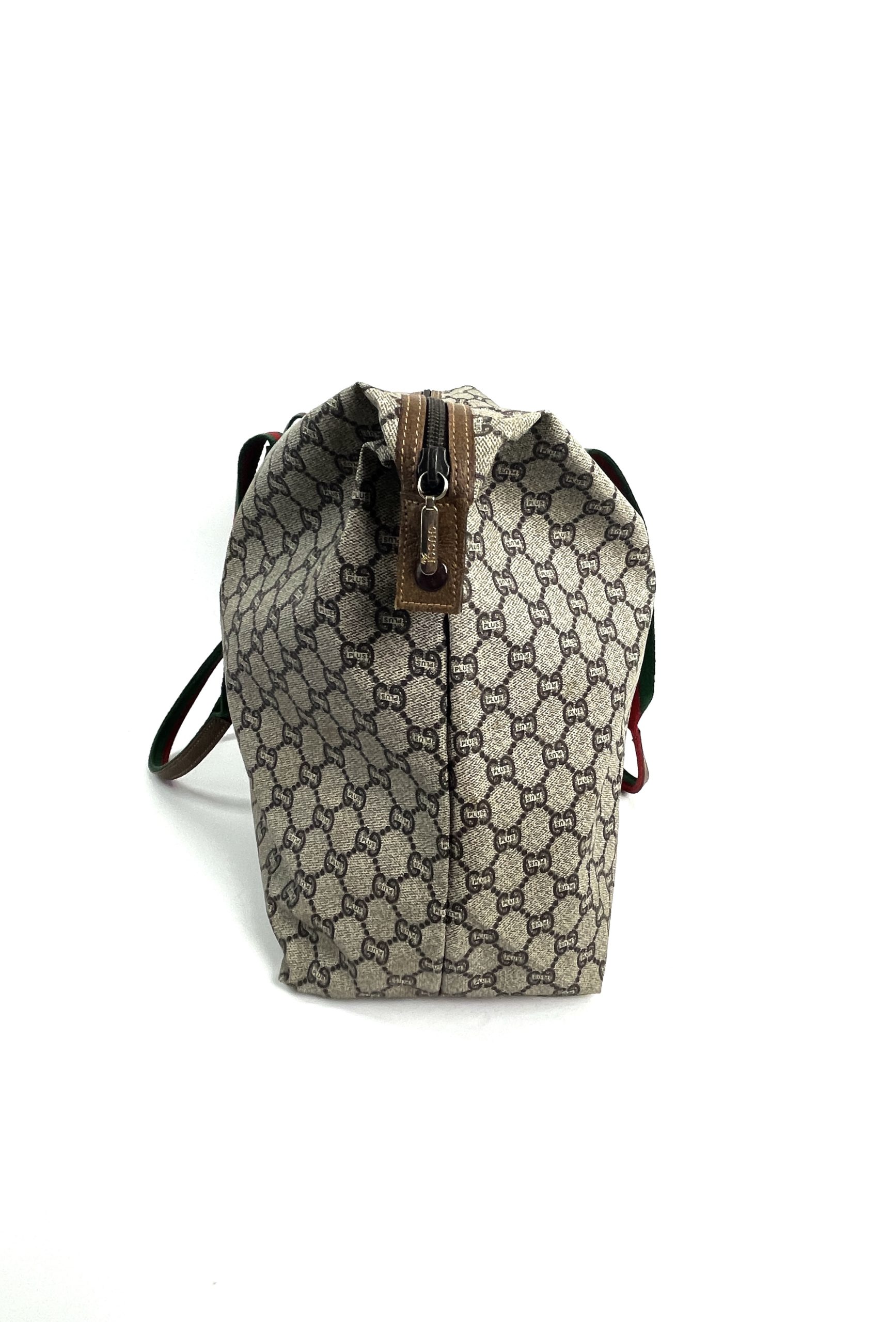 服务器安全狗防护验证页面  Gucci bag, Bags, Louis vuitton handbags