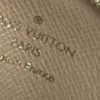 Louis Vuitton Monogram Giant By The Pool Multi Pochette Accessories Blue Crossbody 29