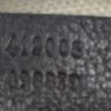 Gucci Monogram Web Small Webby Bee Shoulder Bag Dark Brown 17