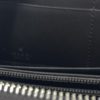 Gucci Web Bee Coated Canvas Long Zippy Wallet 12