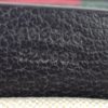 Gucci Medium Boston Web Bee Satchel Crossbody 7