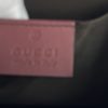 Gucci Large Supreme Blooms Cosmetic Case 14