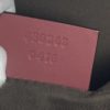 Gucci Large Supreme Blooms Cosmetic Case 13