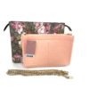 Gucci Large Supreme Blooms Cosmetic Case 6