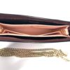 Gucci Large Supreme Blooms Cosmetic Case 9