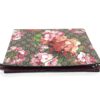 Gucci Large Supreme Blooms Cosmetic Case 11