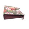 Gucci Large Supreme Blooms Cosmetic Case 10