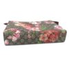 Gucci Large Supreme Blooms Cosmetic Case 7