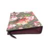 Gucci Large Supreme Blooms Cosmetic Case 4