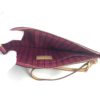 Louis Vuitton Neverfull Monogram Pouch Pochette Pivoine 4