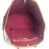 Louis Vuitton Monogram Pivoine Neverfull GM 5