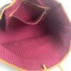 Louis Vuitton Monogram Pivoine Neverfull GM 20