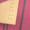 Louis Vuitton Monogram Pivoine Neverfull GM 9