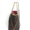 Louis Vuitton Monogram Pivoine Neverfull GM 17