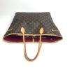 Louis Vuitton Monogram Pivoine Neverfull GM 16