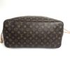 Louis Vuitton Monogram Pivoine Neverfull GM 14
