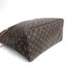 Louis Vuitton Monogram Pivoine Neverfull GM 12