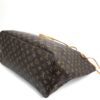 Louis Vuitton Monogram Pivoine Neverfull GM 11
