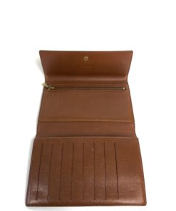 LV-Wallet / Pouch - Page 3 