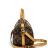 Louis Vuitton Speedy Bandoulière 25 Monogram 6