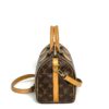 Louis Vuitton Speedy Bandoulière 25 Monogram 8