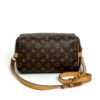 Louis Vuitton Speedy Bandoulière 25 Monogram 17