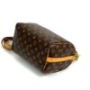 Louis Vuitton Speedy Bandoulière 25 Monogram 14